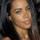 Aaliyah