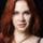 Maitland Ward