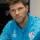 Klaas-Jan Huntelaar