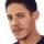 Theo Rossi Theo Rossi