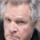 Frank Ashmore Frank Ashmore