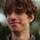 Matt Sanderson