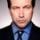 Stephen Baldwin Stephen Baldwin