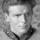 John Charlesworth