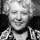 Irene Handl Irene Handl