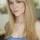 Laura Elizabeth Hall
