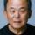 Kim Ki-cheon