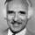 Harold Gould Harold Gould