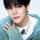 Jeno