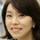 Yoo Dam-Yeon