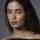 Adwa Bader