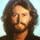 Barry Gibb