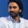 Dhanush