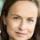 Christine Kutschera Christine Kutschera