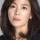 Byun Yun-jeong