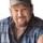 Larry the Cable Guy Larry the Cable Guy