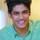 Roshan Abdul Rahoof