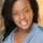 Tameka Empson Tameka Empson