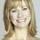 Kathy Baker Kathy Baker