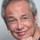 Jim Paredes Jim Paredes