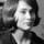 Marie Málková Marie Málková