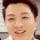 Yoo Sang-moo