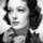 Polly Ann Young Polly Ann Young
