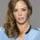 Chandra West Chandra West