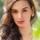 Evelyn Sharma Evelyn Sharma