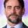 Phil Brooks