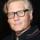 William Forsythe William Forsythe