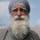 Jaswant Singh Kanwal