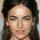Camilla Belle