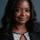 Octavia Spencer Octavia Spencer