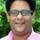 Riyas Narmakala
