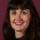 Anna Álvarez de Sardi