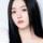 Kang Na-eon