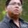 Jaywant Wadkar