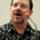 John Scalzi