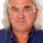 Paul Greengrass