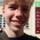 Jonathan Bro Liebe Jonathan Bro Liebe