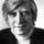Elmer Bernstein Elmer Bernstein