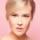 Kristin Booth Kristin Booth