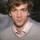 Brendan Sexton III Brendan Sexton III