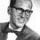 Tom Lehrer