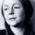 Sheila Reid Sheila Reid