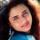 Sivaranjani