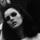 Susan Bottomly