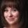Zeynep Ülsezer