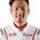 Daijiro Yoshihara Daijiro Yoshihara